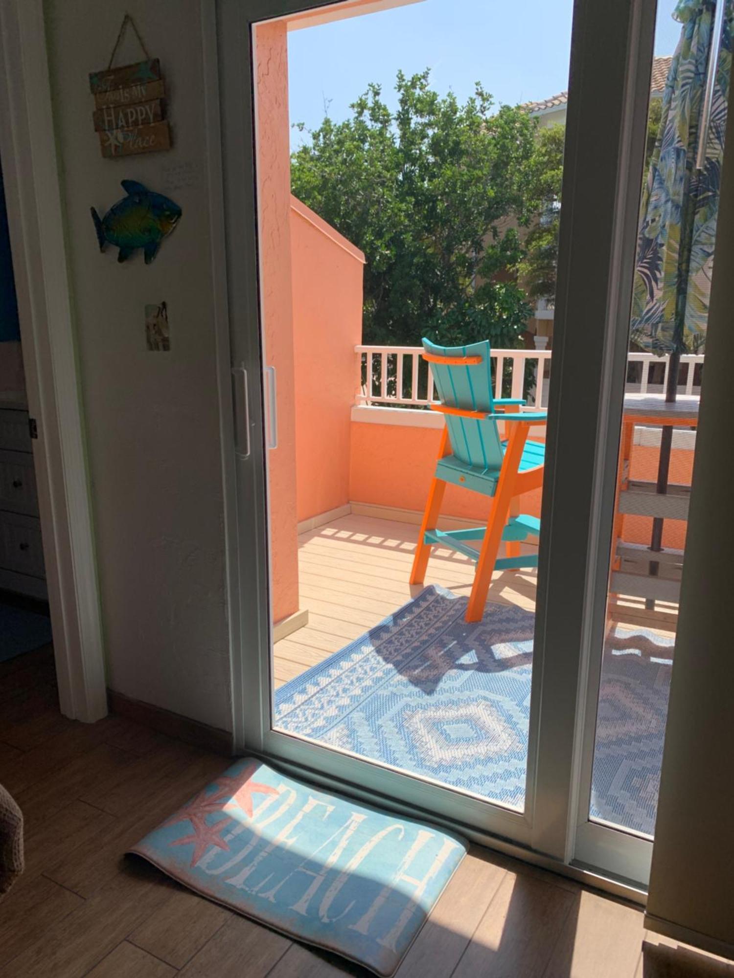 Coquina Beach Club 109 آنا ماريا المظهر الخارجي الصورة