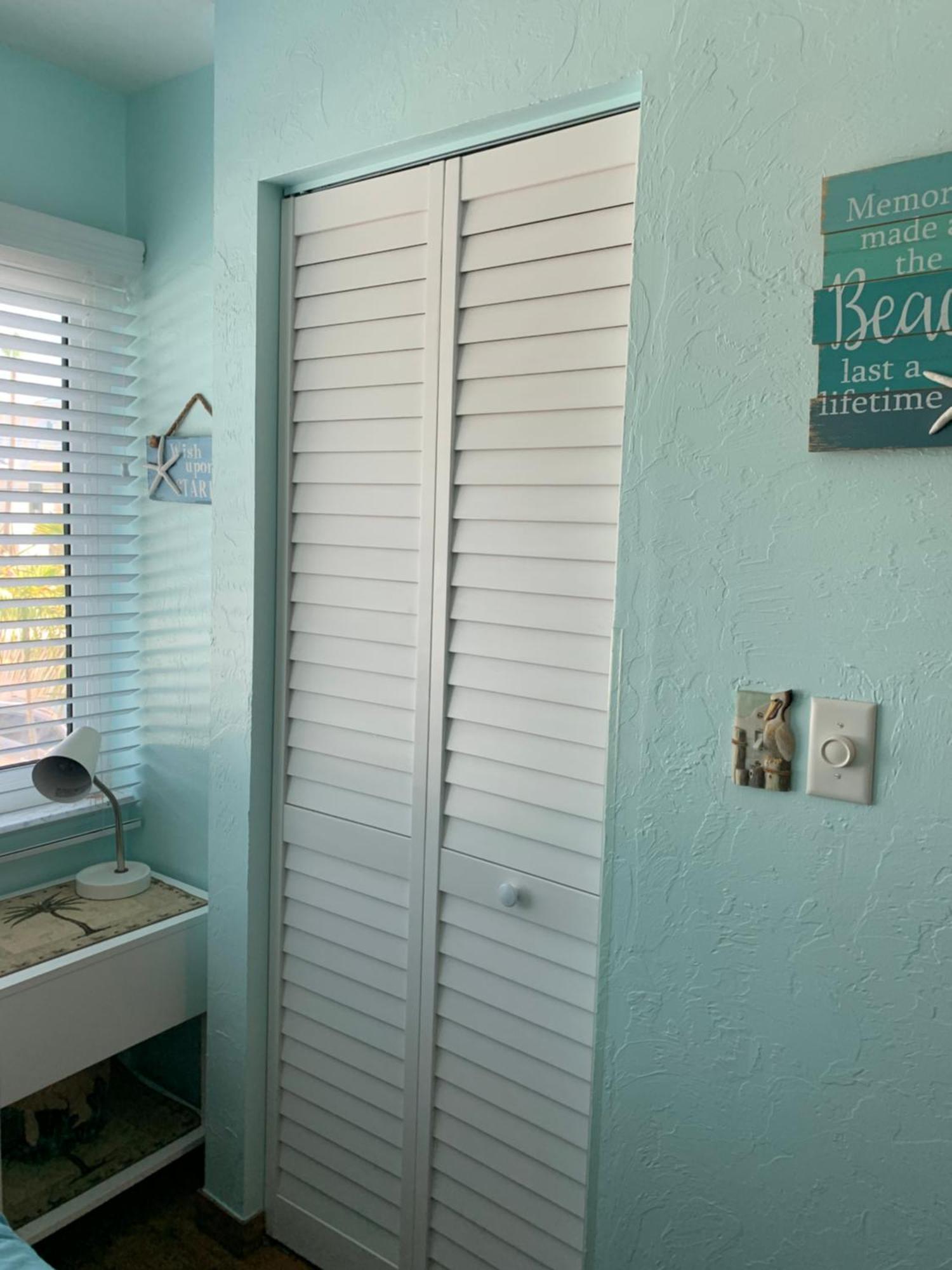 Coquina Beach Club 109 آنا ماريا المظهر الخارجي الصورة